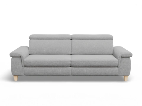 3-Sitzer Sofa
